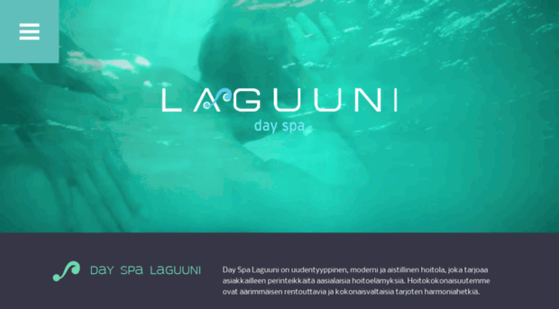 laguuni.fi