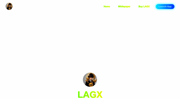 lagx.space
