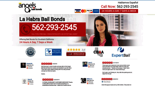 lahabrabailbond.com