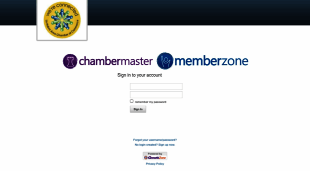 lahabrachamber.chambermaster.com