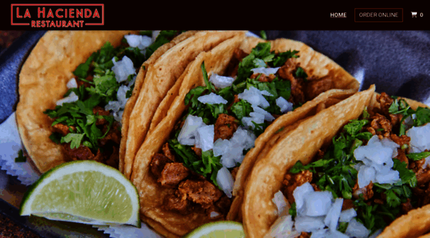 lahaciendarestauranthuntingtonny.com