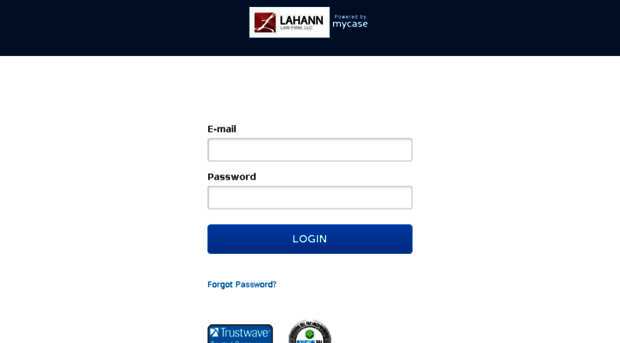 lahannlaw.mycase.com