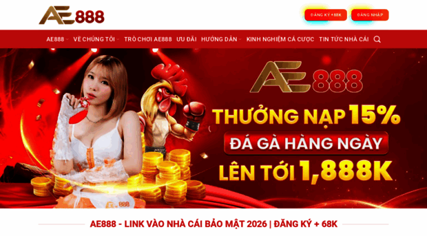 laharigroup.com