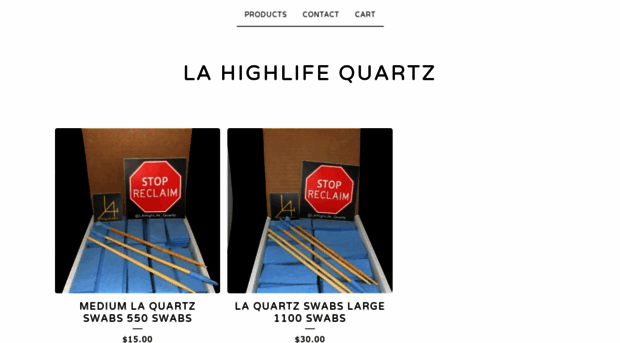 lahighlifequartz.bigcartel.com