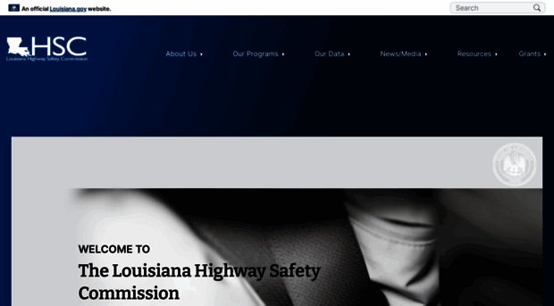 lahighwaysafety.org