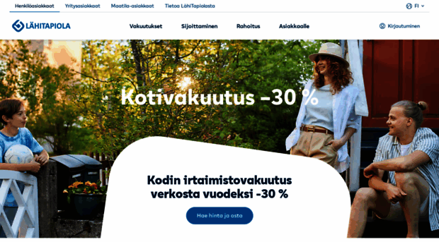 lahitapiola.fi