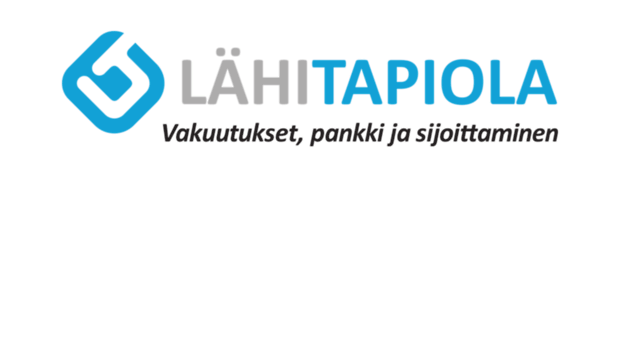 lahitapiolakampanjat.fi