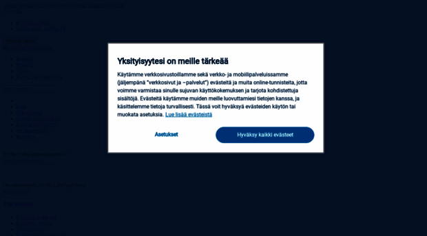 lahivakuutus.fi