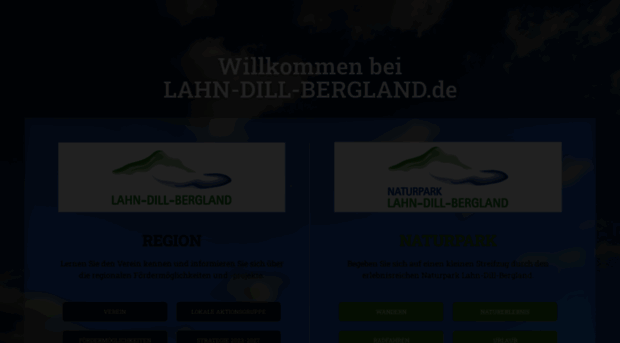 lahn-dill-bergland.de