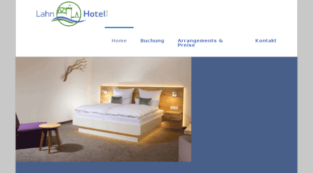 lahn-hotel.netwaves.de