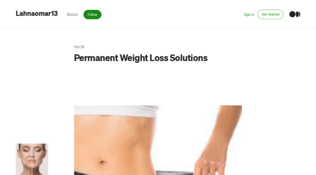 lahnaomar13.medium.com