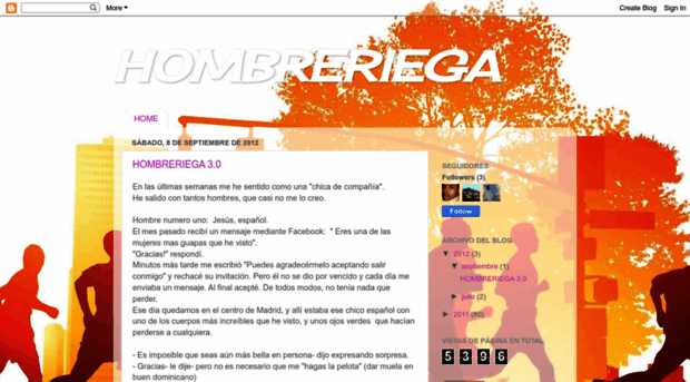 lahombreriega.blogspot.com