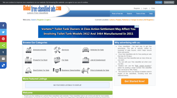 lahore-pb-pk.global-free-classified-ads.com