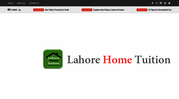 lahorehometution.blogspot.com