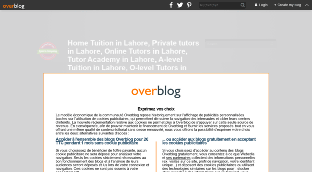 lahoretutoracademy.over-blog.com