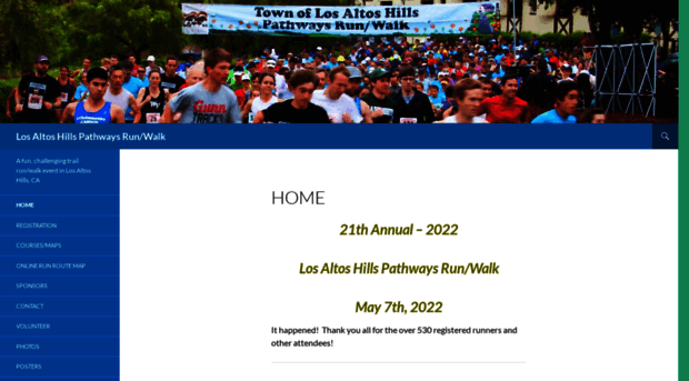 lahpathwaysrun.org