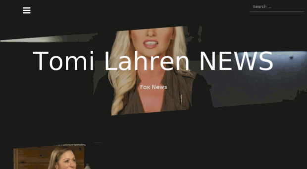 lahrennews.com