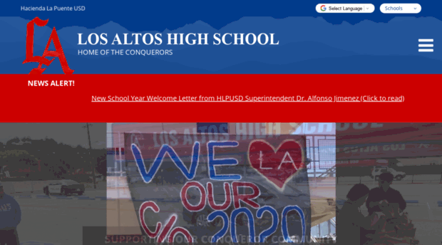 lahs-hlpusd-ca.schoolloop.com