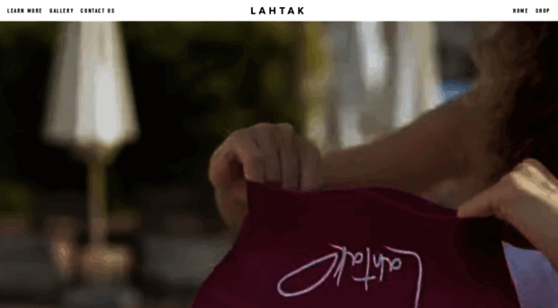 lahtak.com