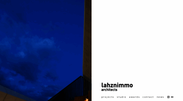 lahznimmo.com