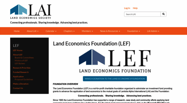 lai-lef.org