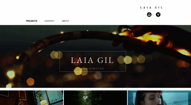 laiagil.com