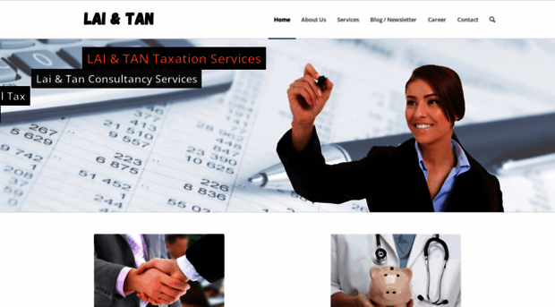 laiandtan.com