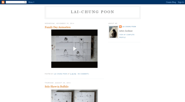 laichungpoon.blogspot.com