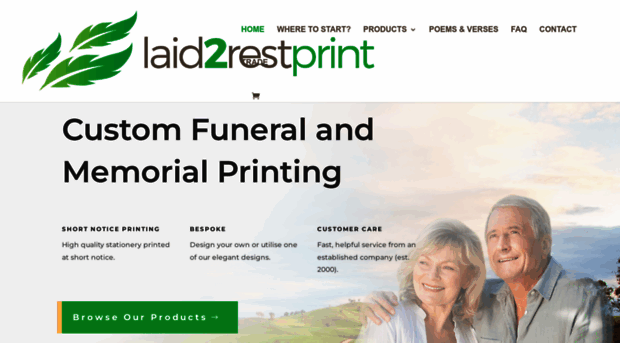 laid2restprint.com.au
