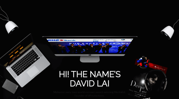 laidavid.blogspot.com