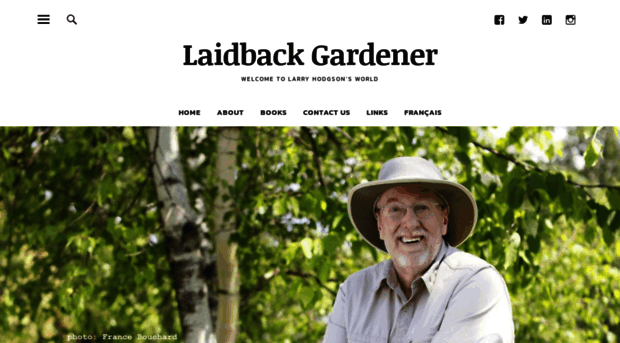 laidbackgardener.files.wordpress.com