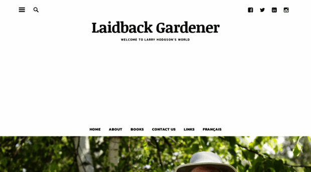 laidbackgardener.wordpress.com