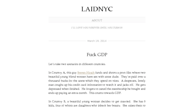 laidnyc.wordpress.com