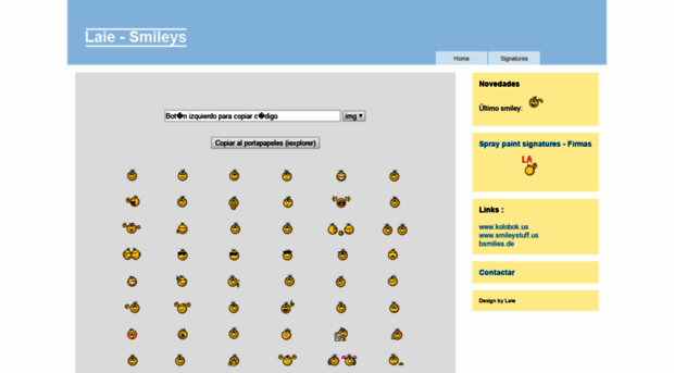 laie-smileys.com