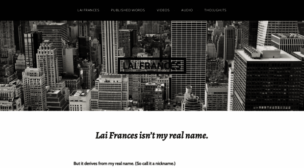 laifrances.wordpress.com