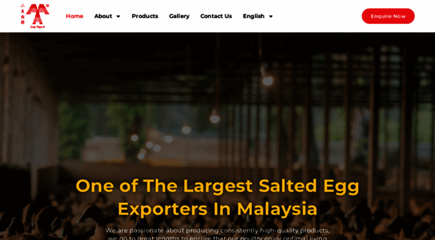 laihinsaltedegg.com