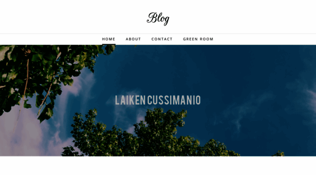 laikencussimanio.weebly.com