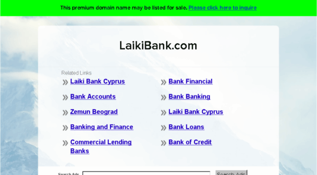 laikibank.com