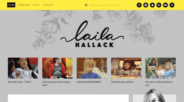 lailahallack.com.br