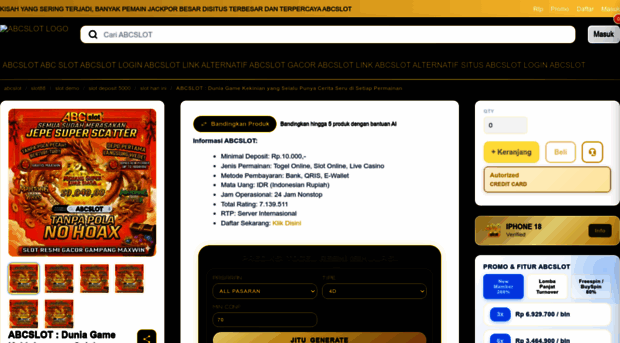 lailalettering.com