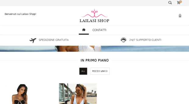 lailasi.myshopify.com