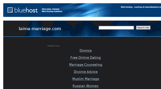 laima-marriage.com