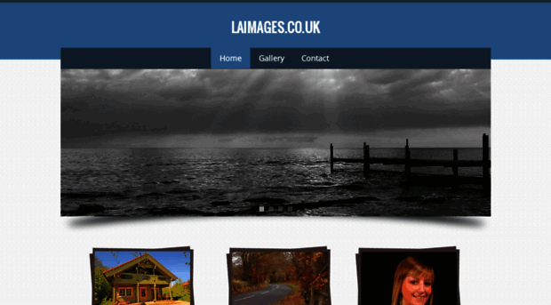 laimages.co.uk