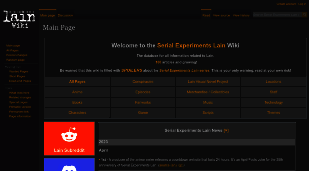 lain.wiki