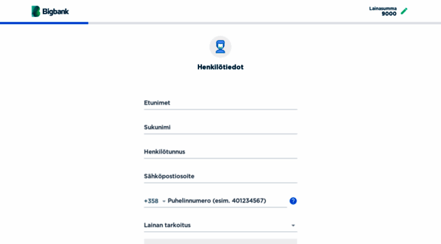 lainahakemus.bigbank.fi
