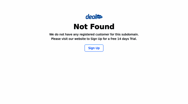 laine.dealpos.co.id