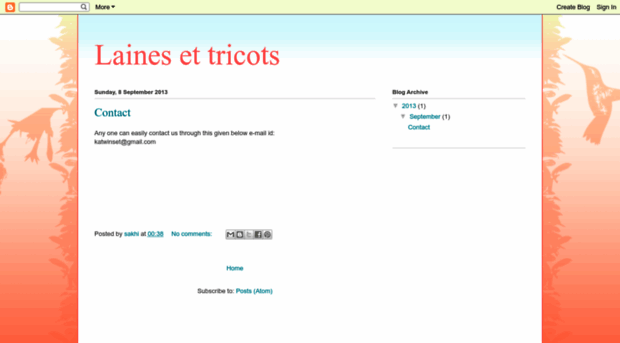 laines-et-tricots.blogspot.com