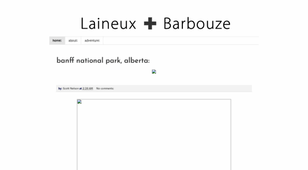 laineux-barbouze.blogspot.com