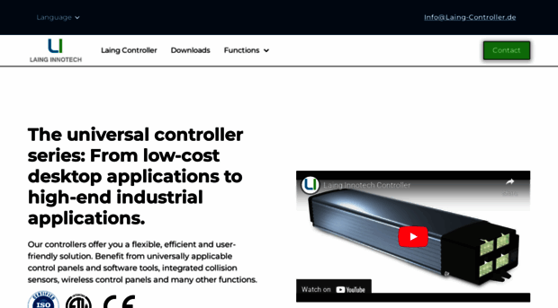 laing-controller.de