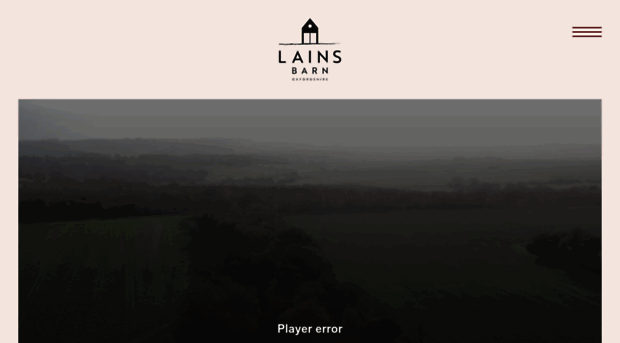 lainsbarn.co.uk